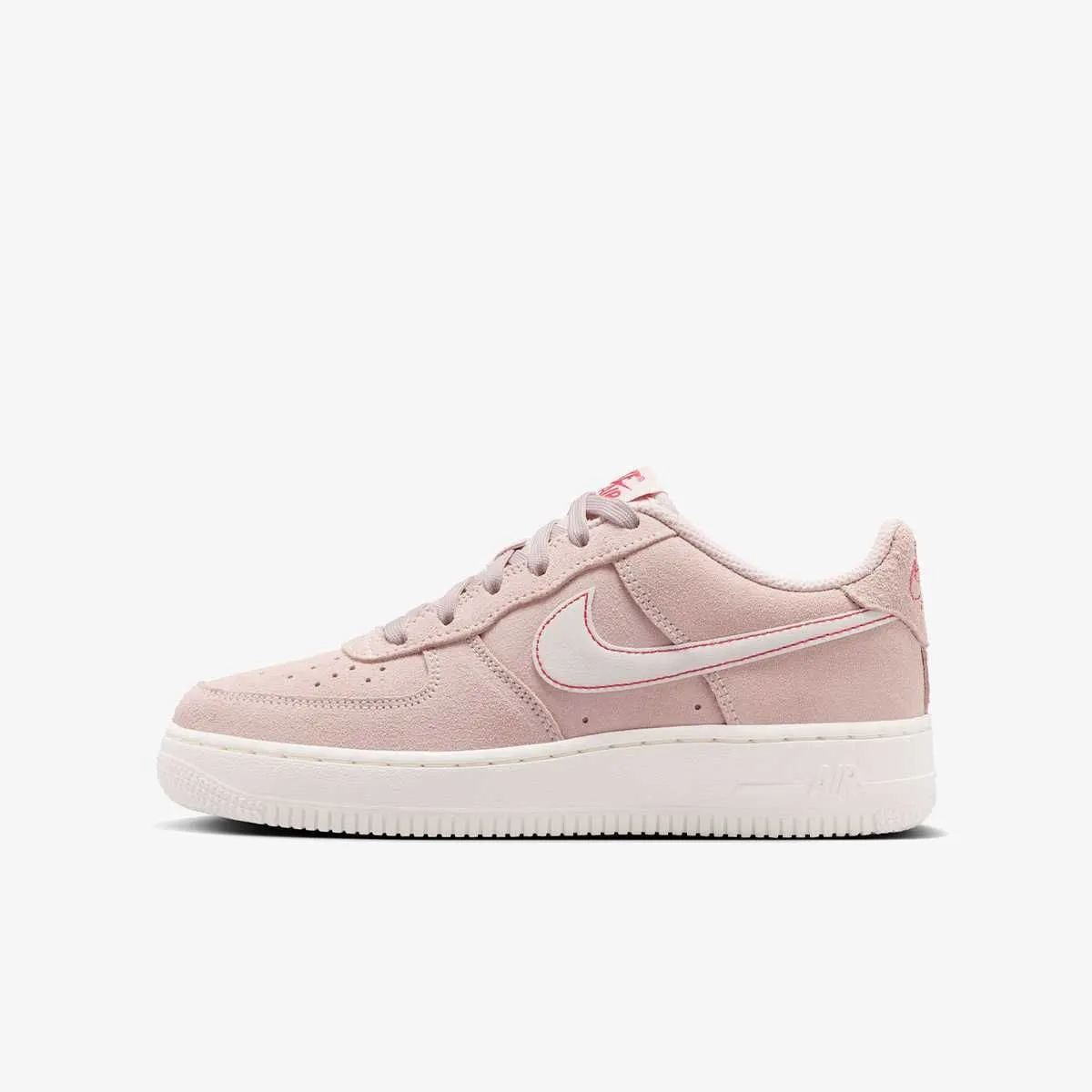 Air force 1 lv8 1 bg