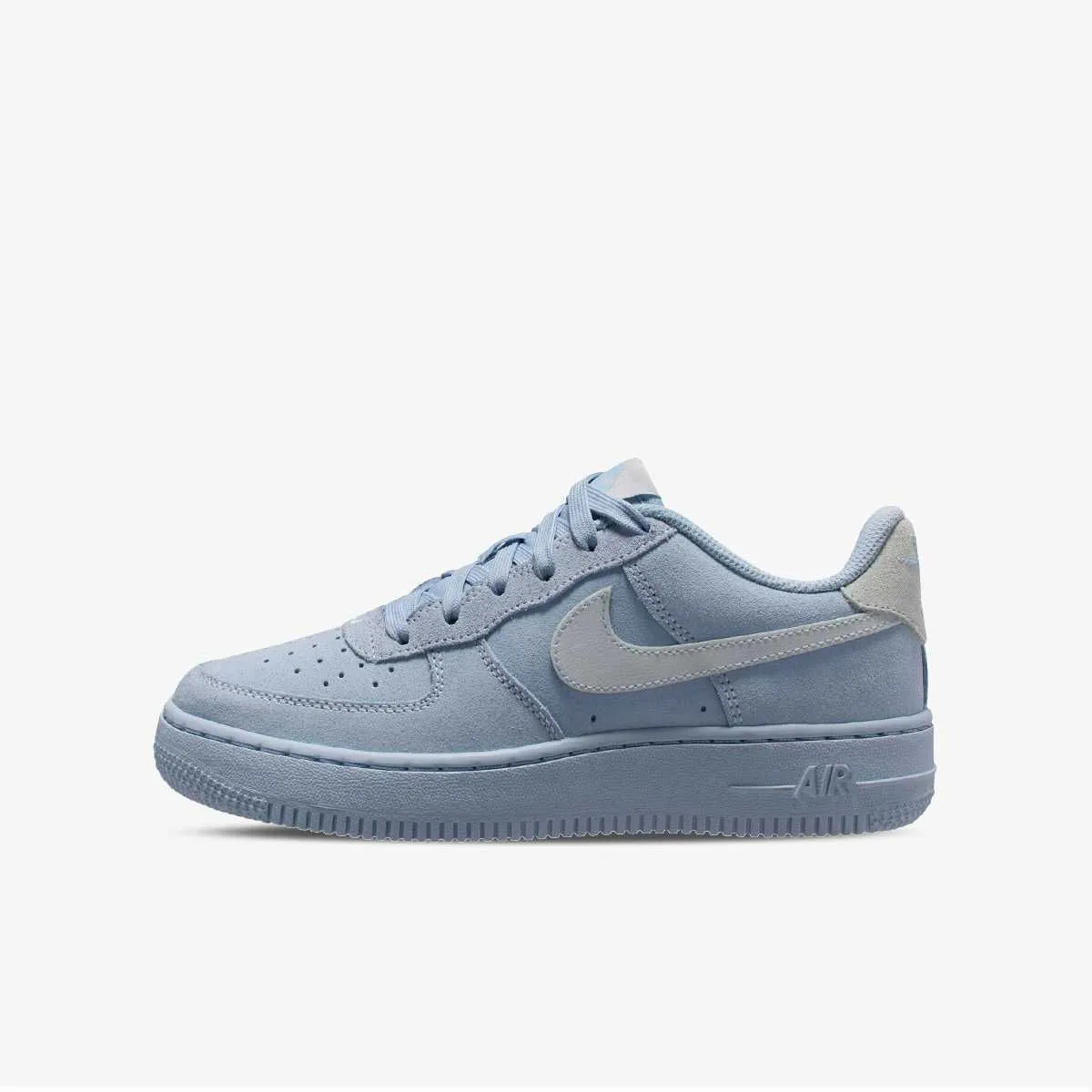 Air force 1 lv8 1 bg