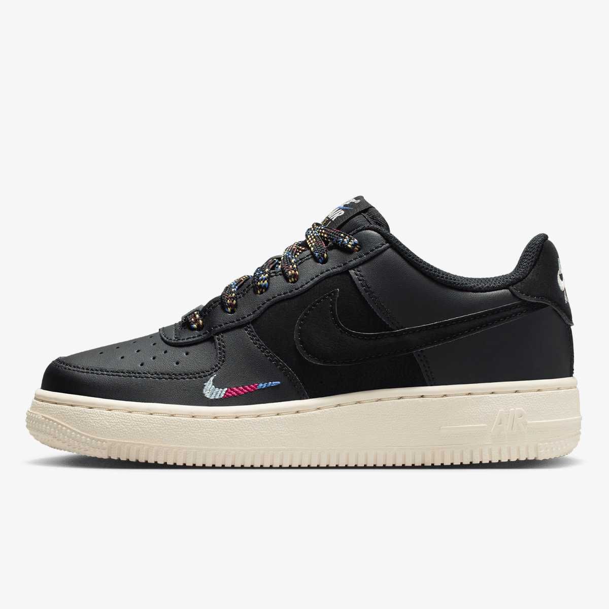 Air force 1 lv8 1 (gs)