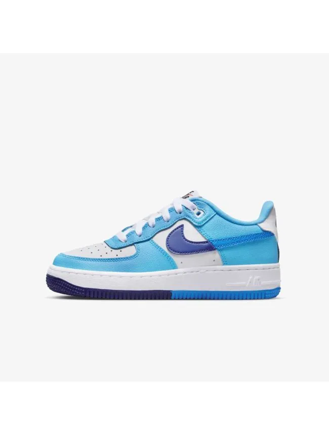 Air force 1 lv8 2 bg