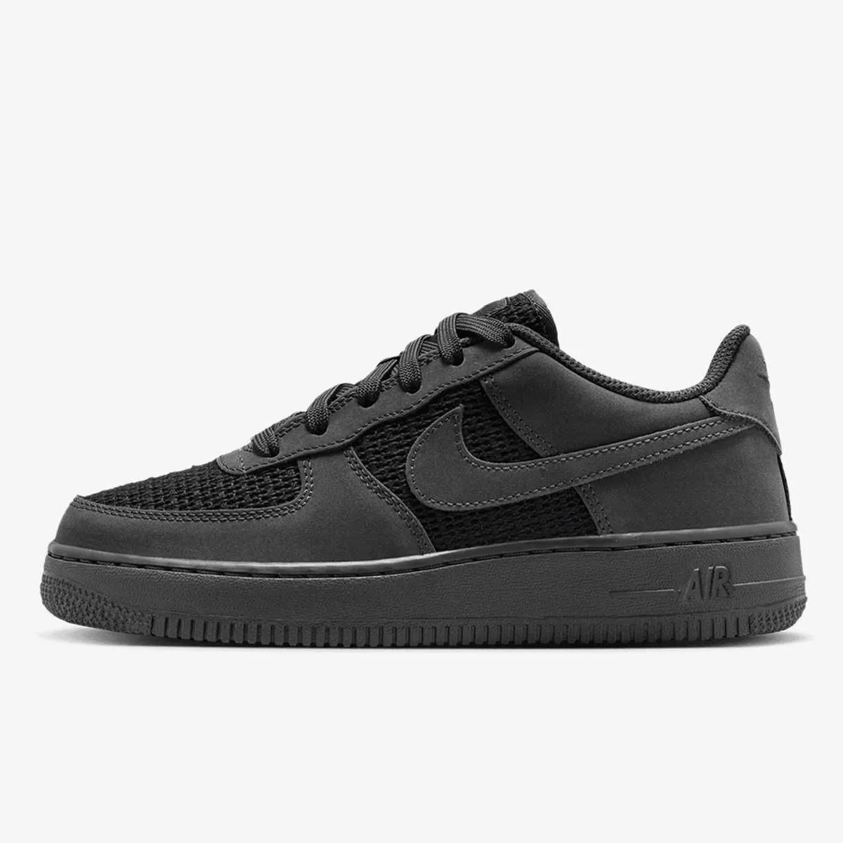 Air force 1 lv8 2 bg