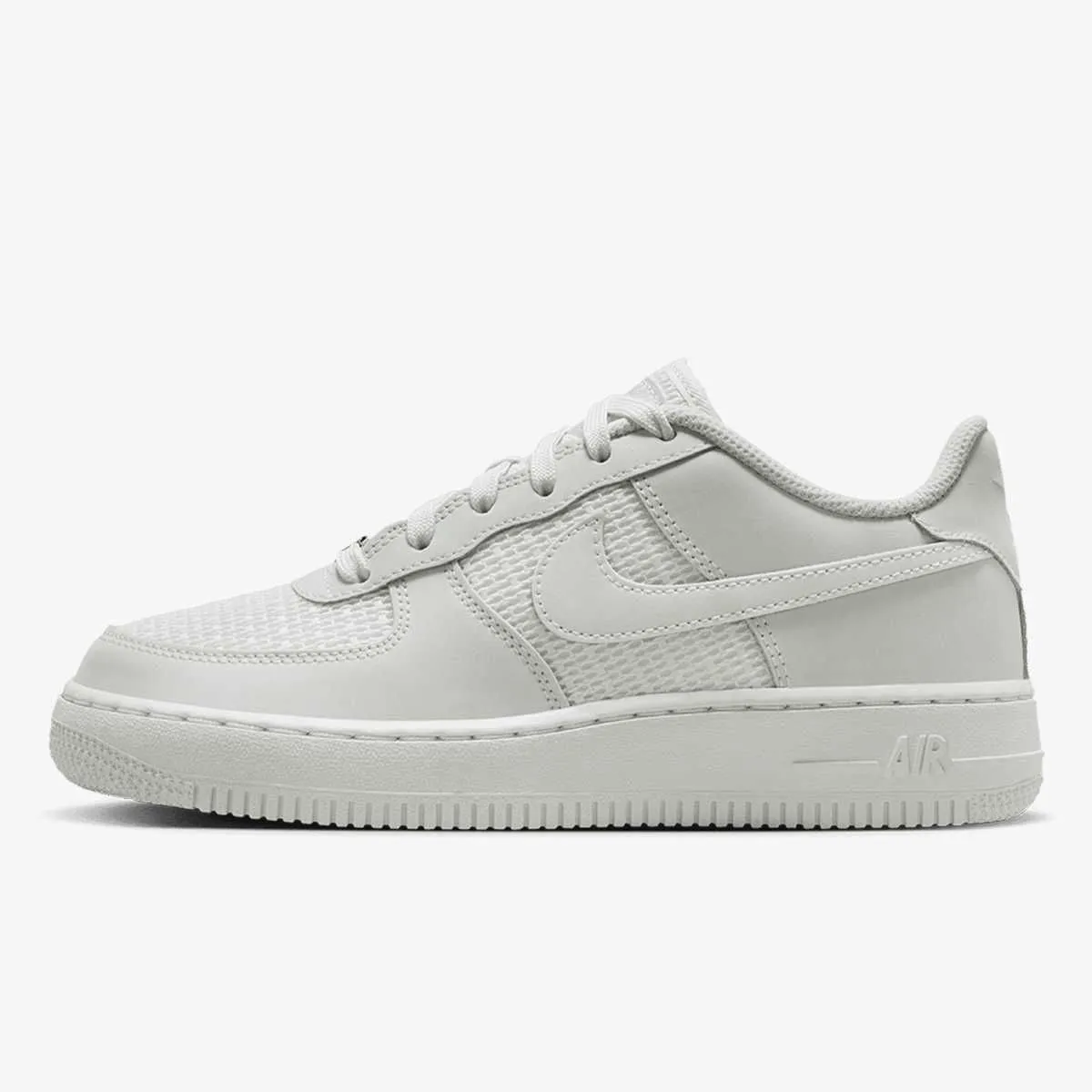 Air force 1 lv8 2 bg