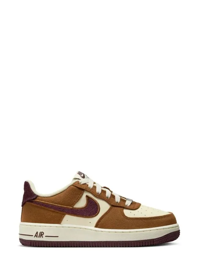 Air force 1 lv8 3 bg