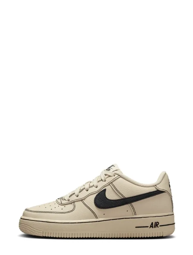 Air force 1 lv8 4 bg