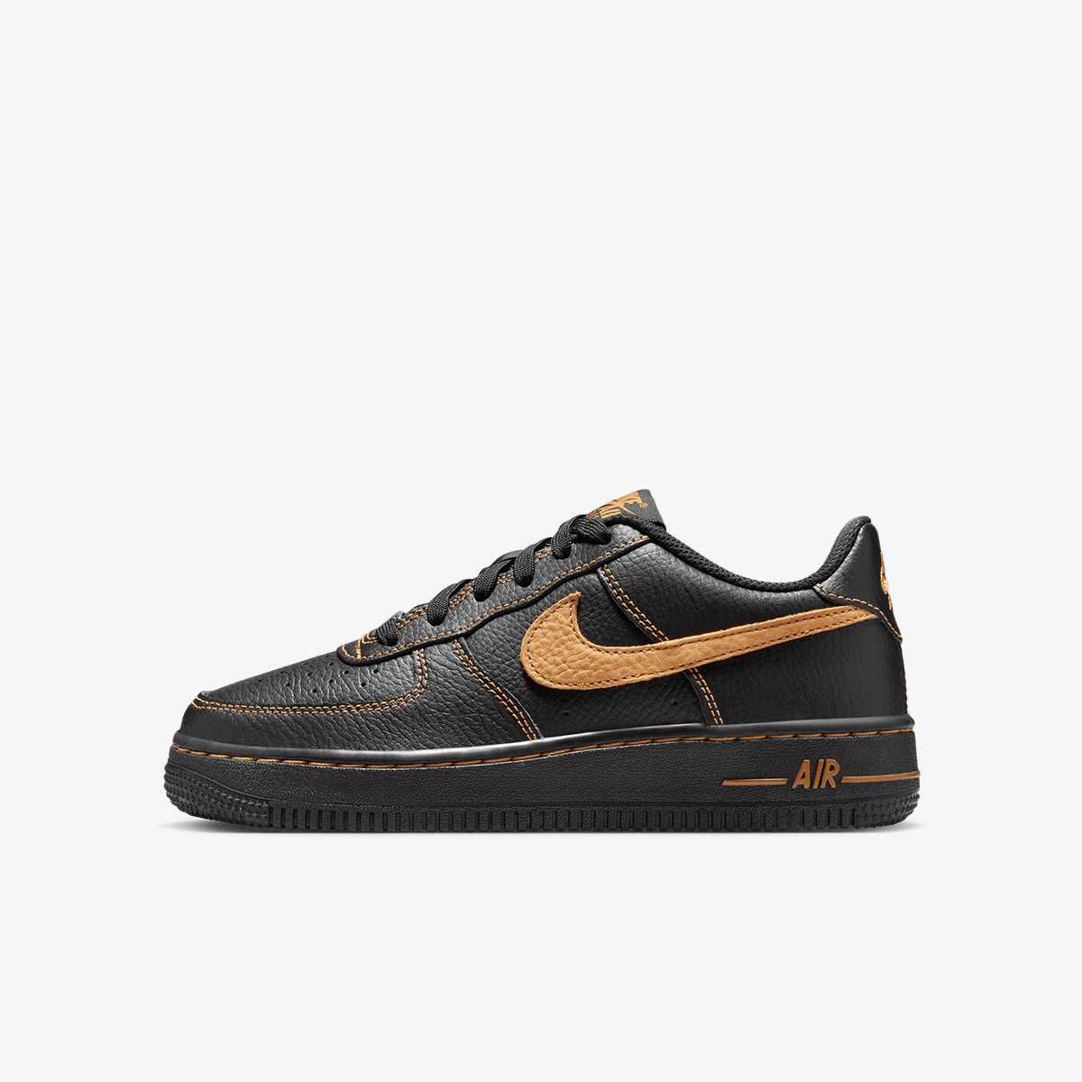 Air force 1 lv8 5 bg