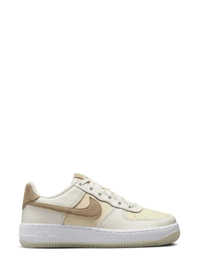 Air force 1 lv8 5 bg