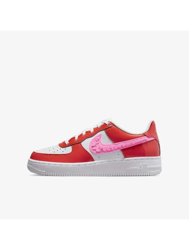 Air force 1 lv8 bg val