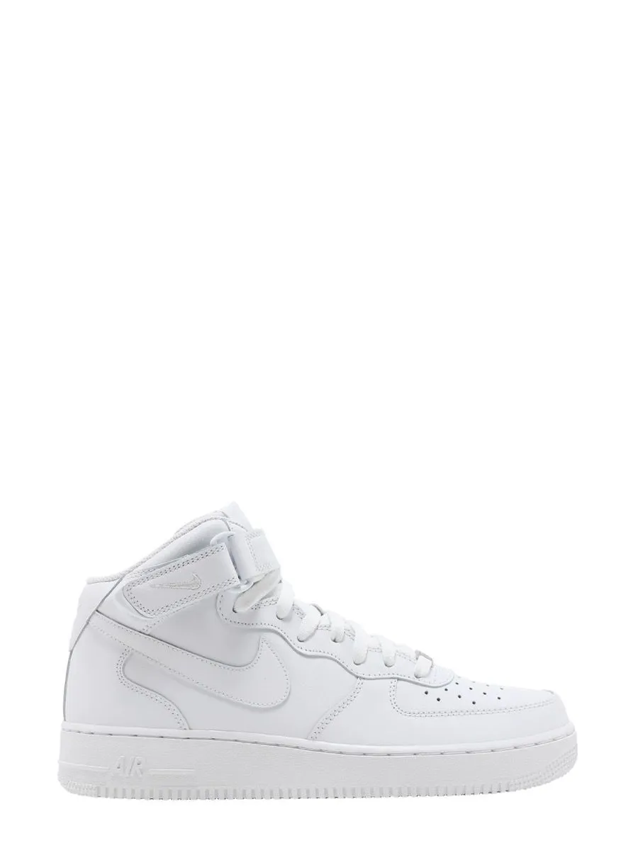 Air force 1 mid '07 le