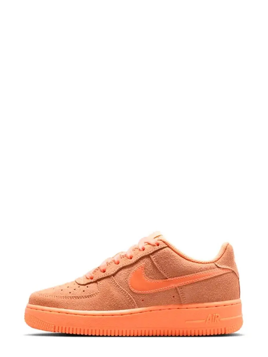 Air force 1 sde bg