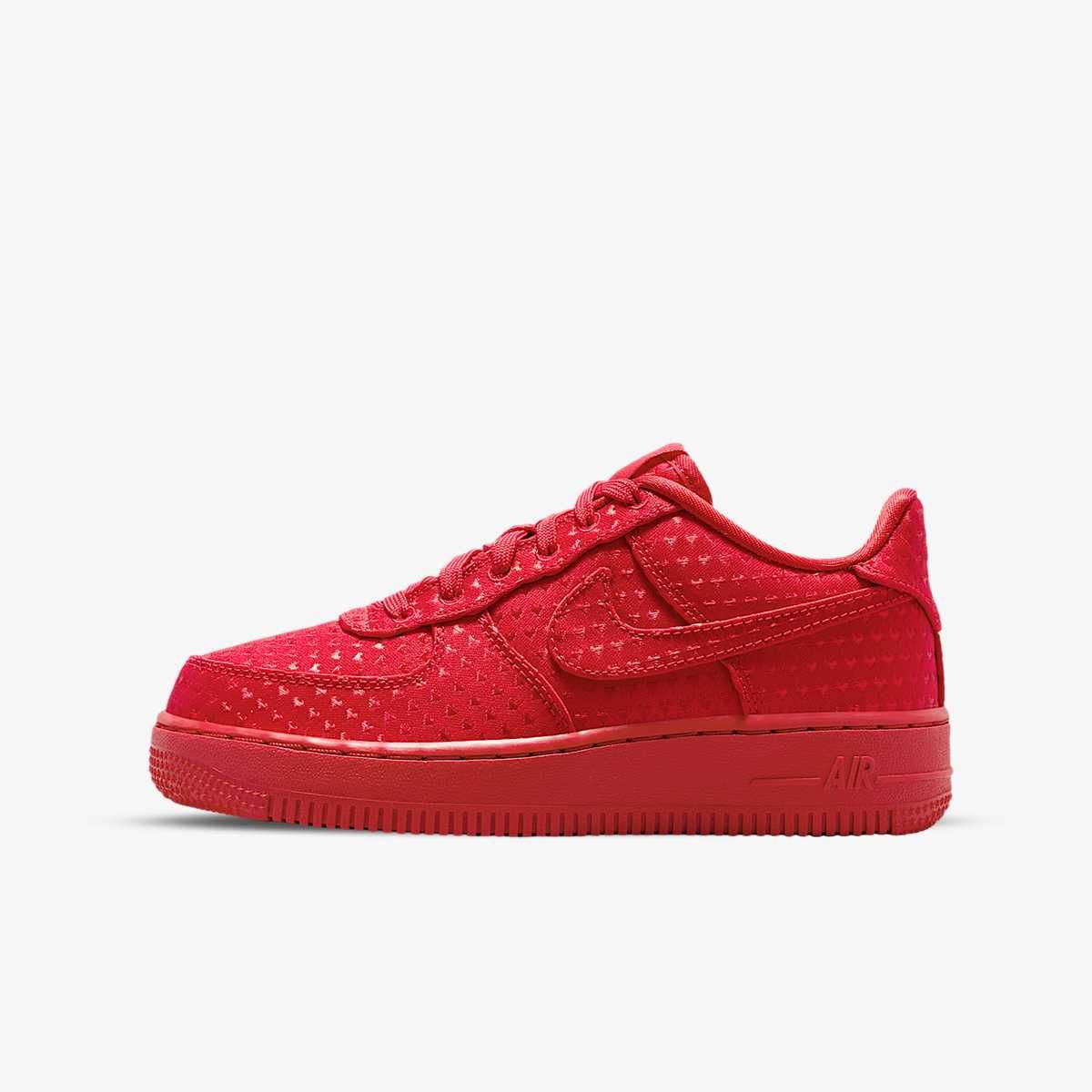 Air force 1 v bg
