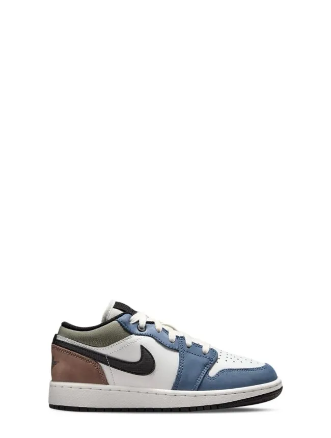 Air jordan 1 low bg cn