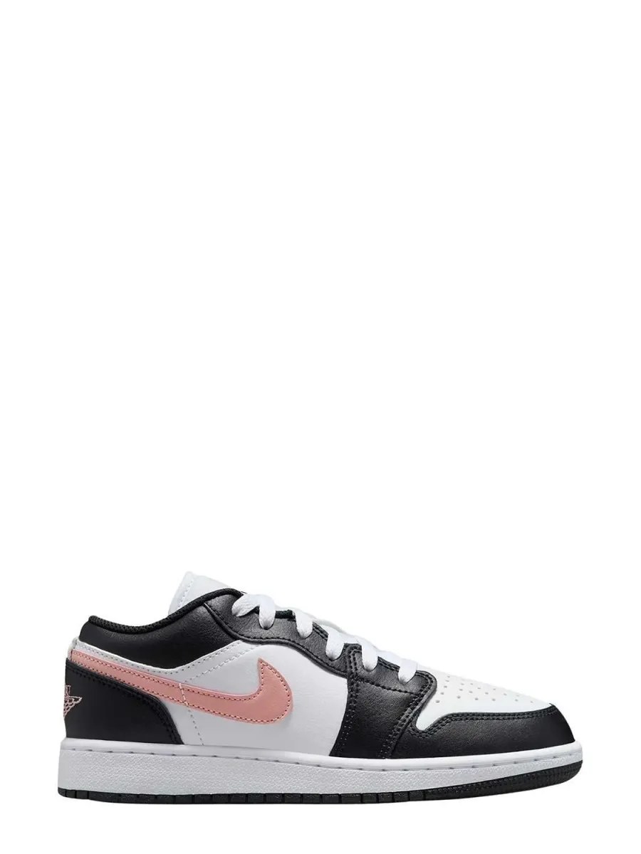 Air jordan 1 low bg