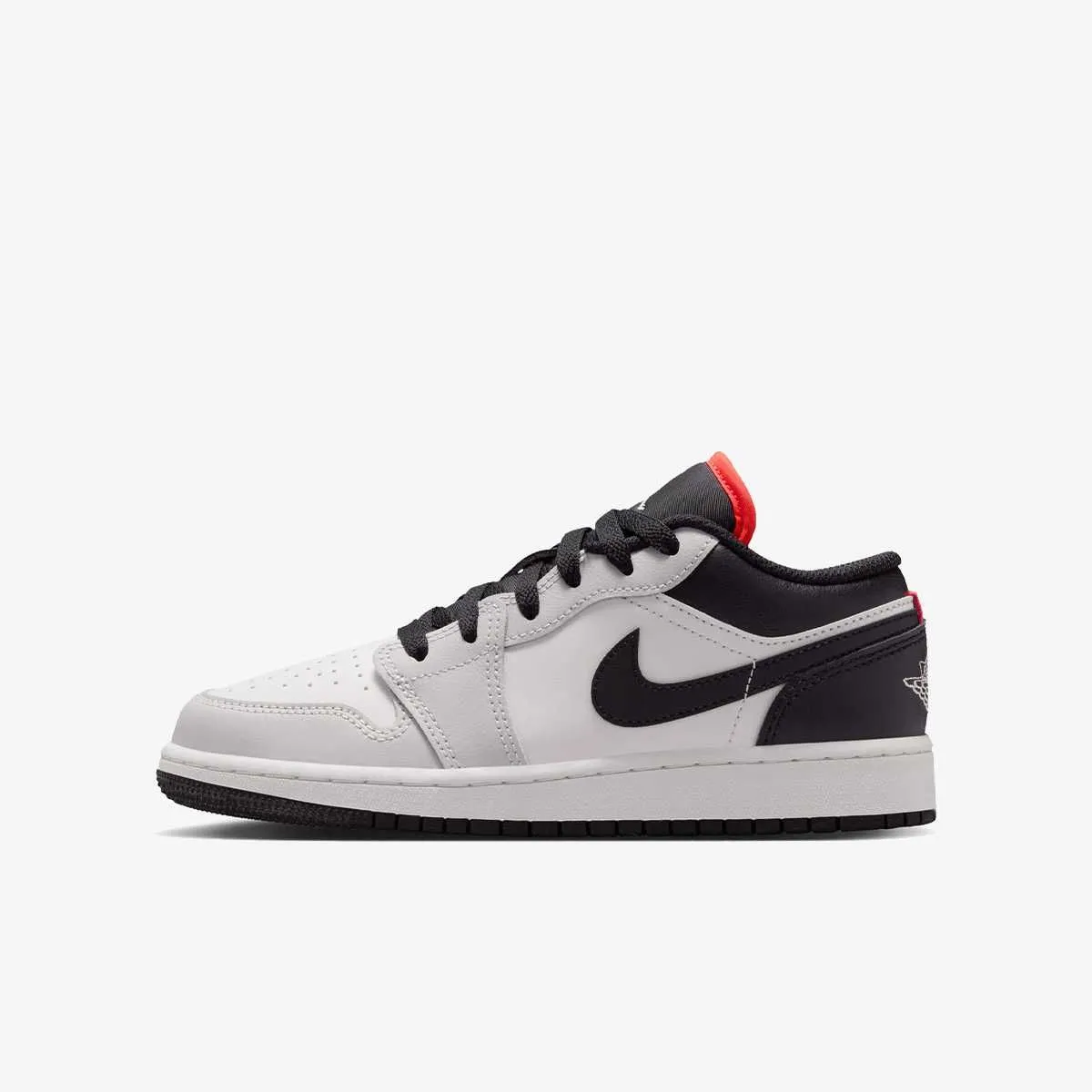Air jordan 1 low bg