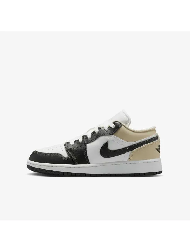 Air jordan 1 low bg