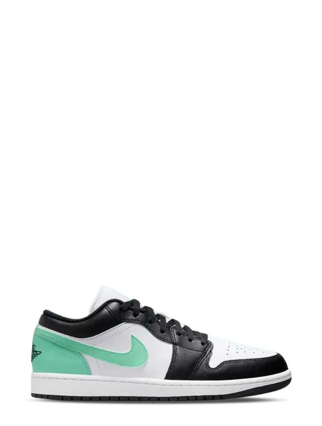 Air jordan 1 low bg