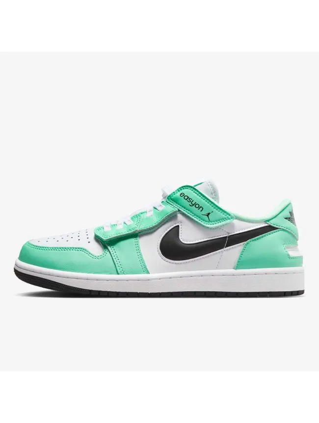 Air jordan 1 low flyease