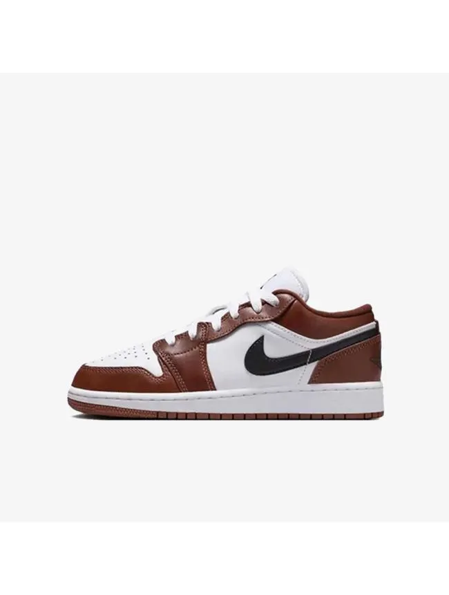 Air jordan 1 low se bg