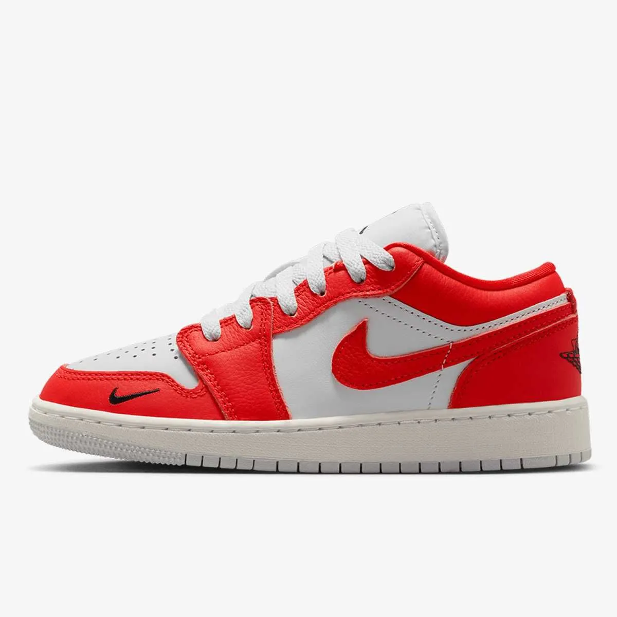 Air jordan 1 low se bg