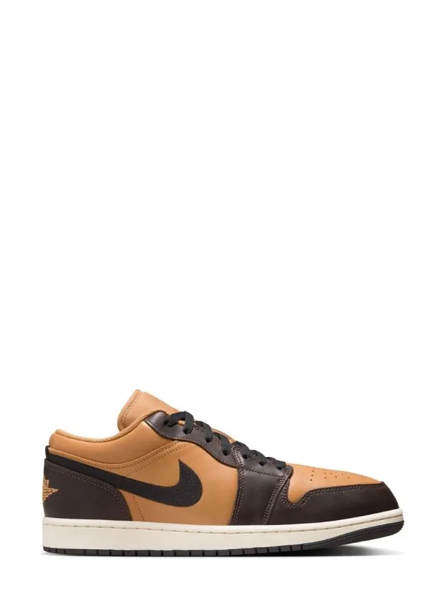 Air jordan 1 low se na1