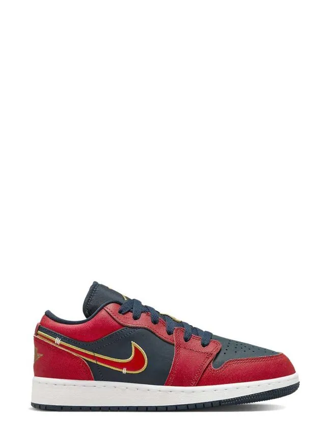 Air jordan 1 low se trvl bg