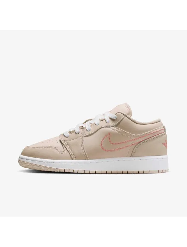 Air jordan 1 low se uni2 bg