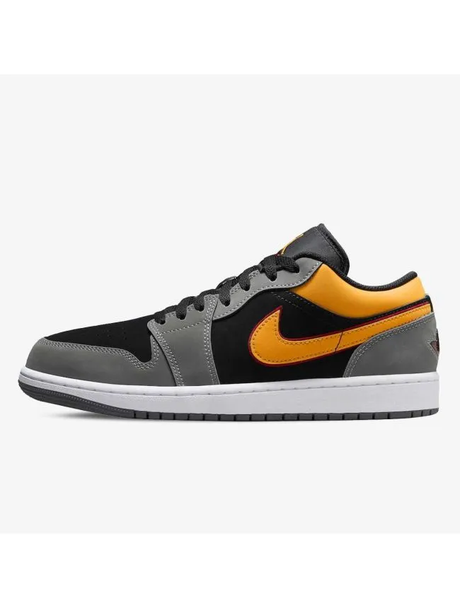 Air jordan 1 low se v2