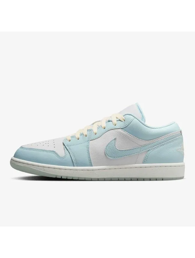 Air jordan 1 low se