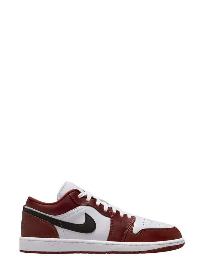 Air jordan 1 low se