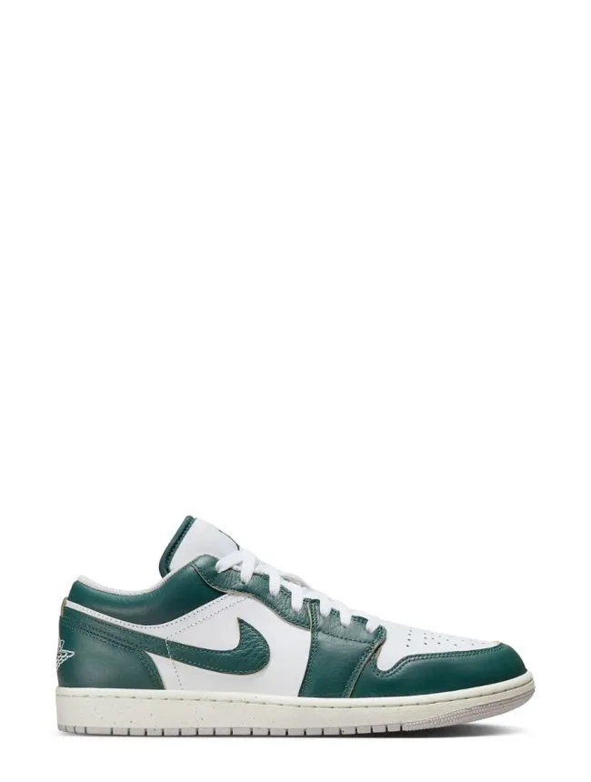 Air jordan 1 low se