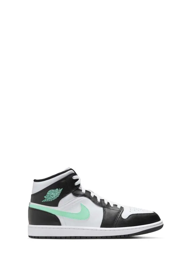 Air jordan 1 mid bg
