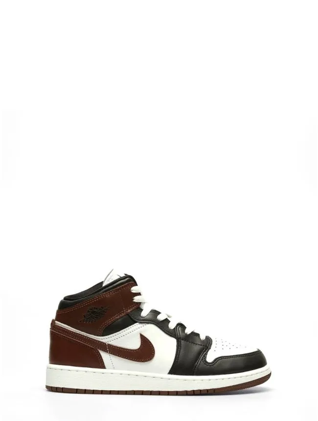 Air jordan 1 mid se bg