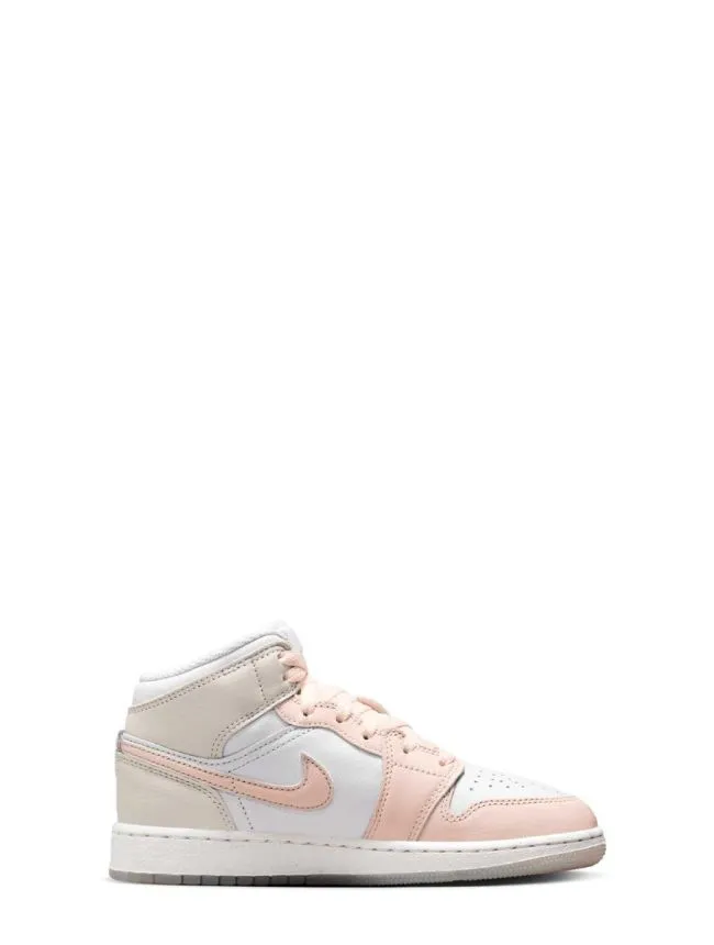 Air jordan 1 mid se bg