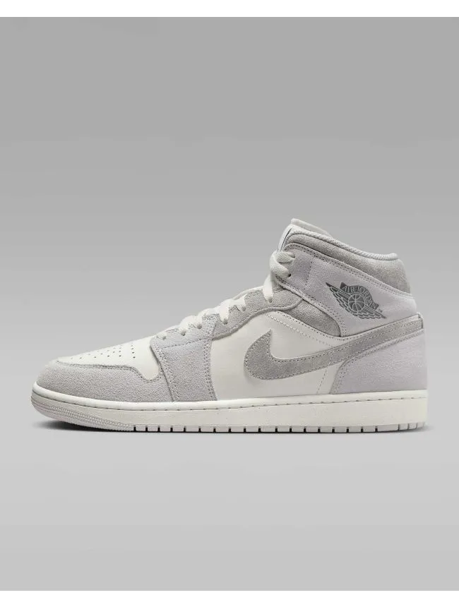 Air jordan 1 mid se