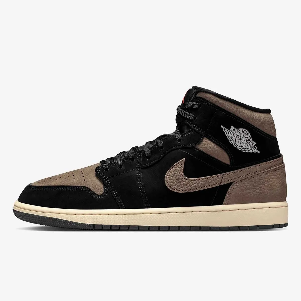 Air jordan 1 mid se