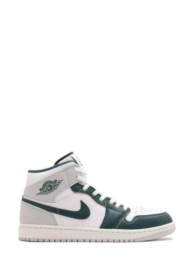 Air jordan 1 mid se