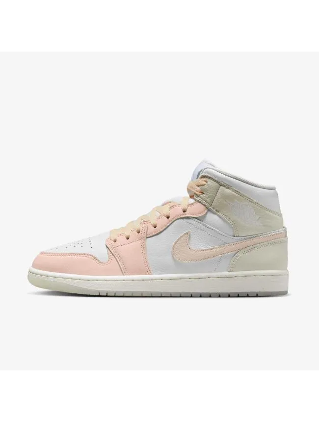 Air jordan 1 mid se