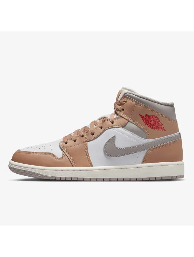 Air jordan 1 mid