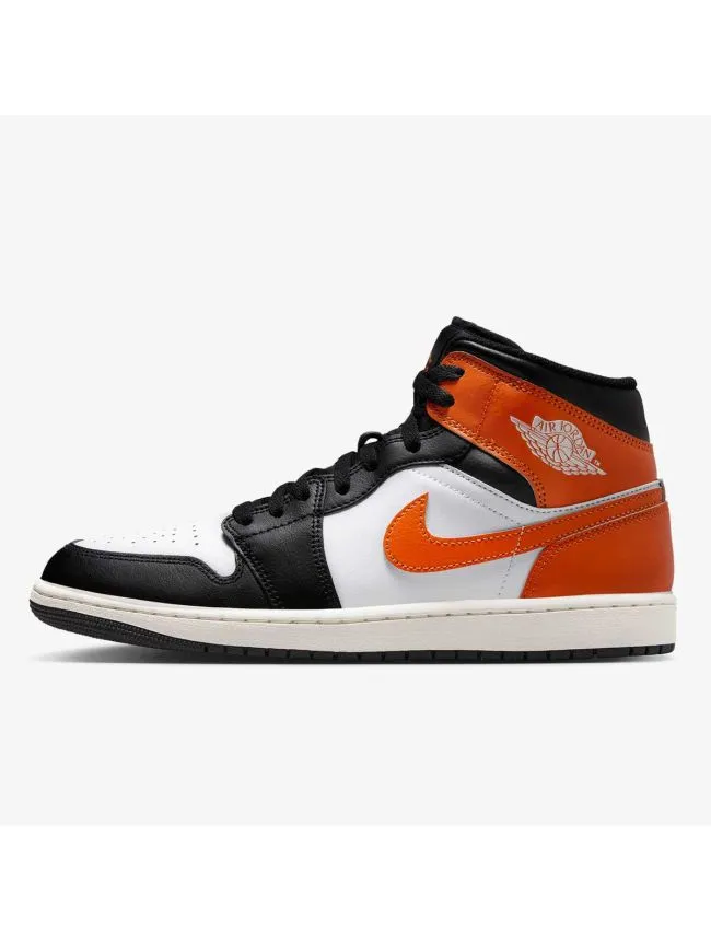 Air jordan 1 mid