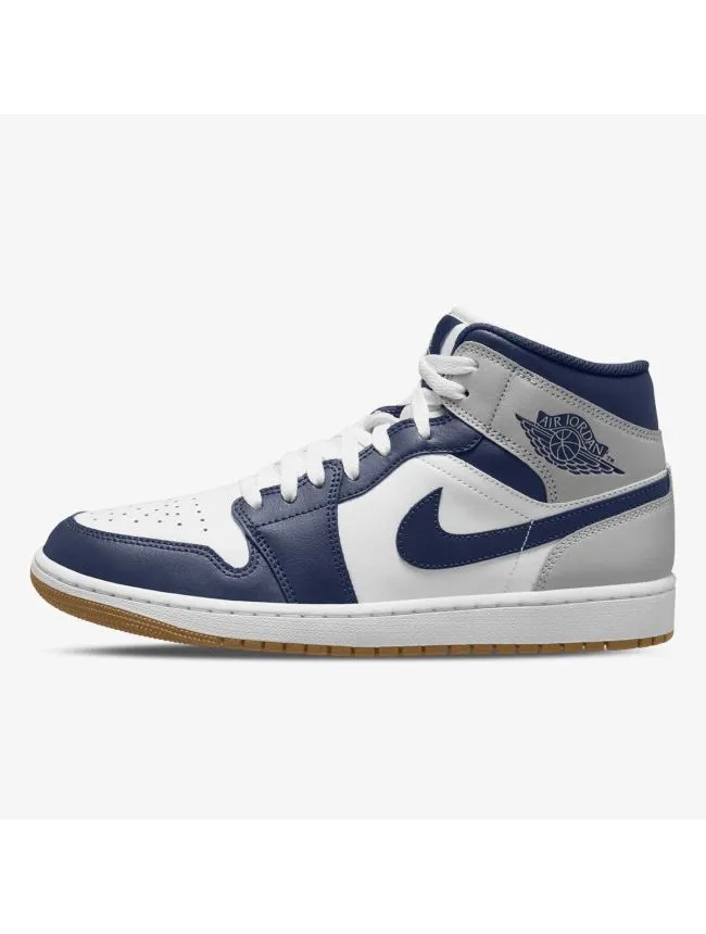 Air jordan 1 mid