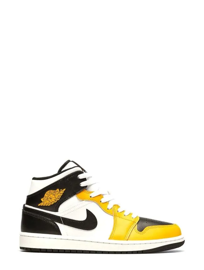 Air jordan 1 mid