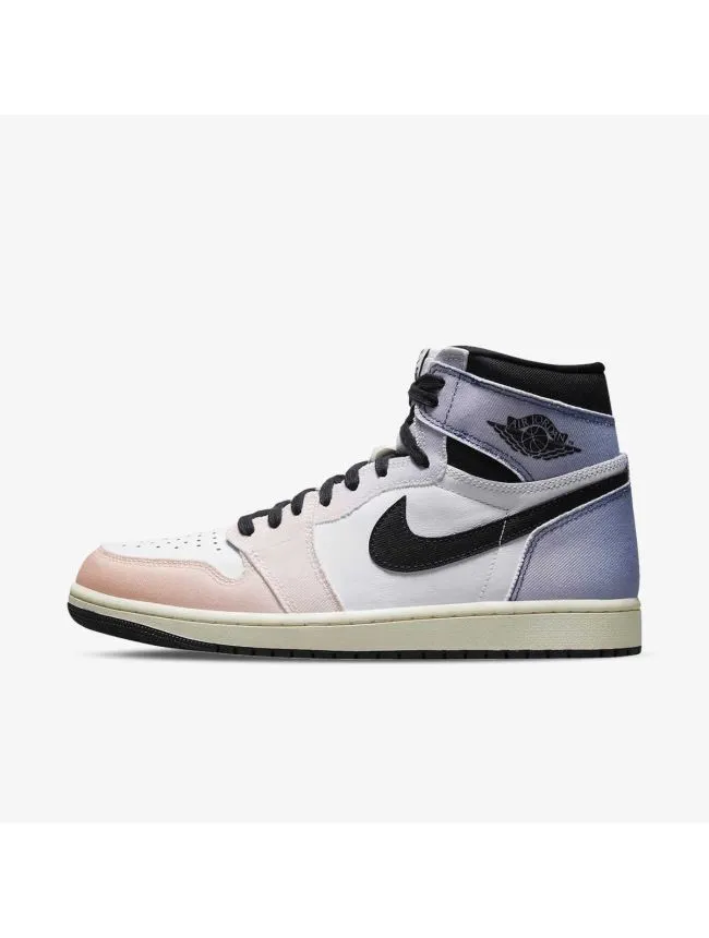 Air jordan 1 retro hi og craft