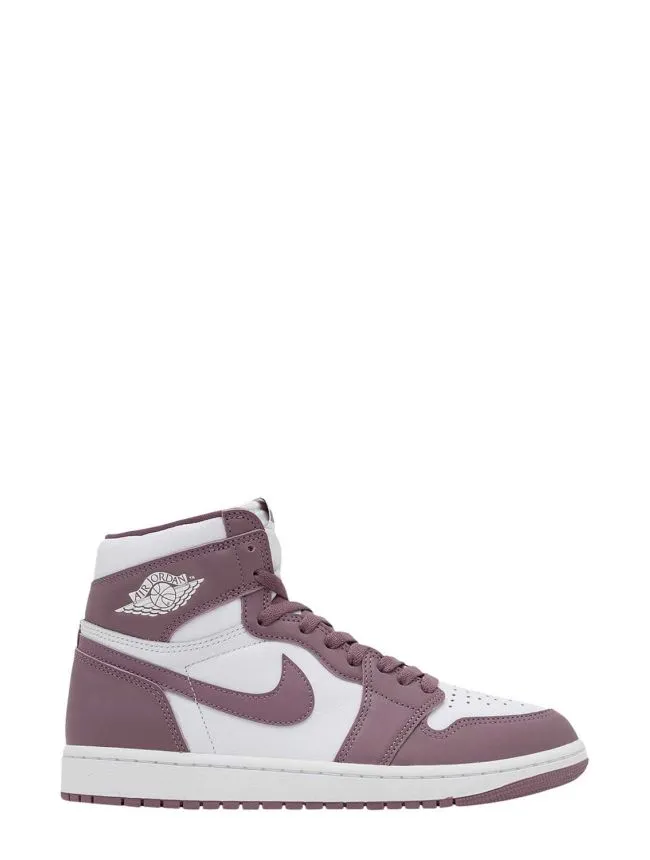 Air jordan 1 retro hi og rmstd