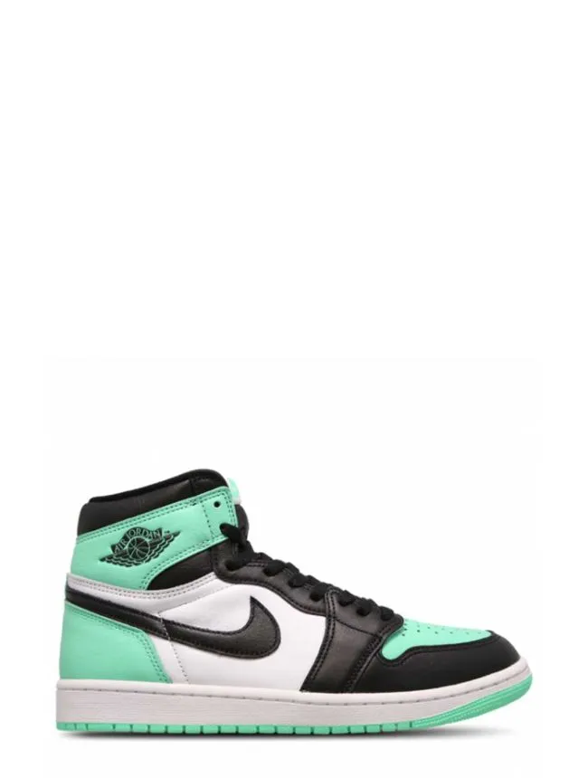 Air jordan 1 retro hi og rmstd