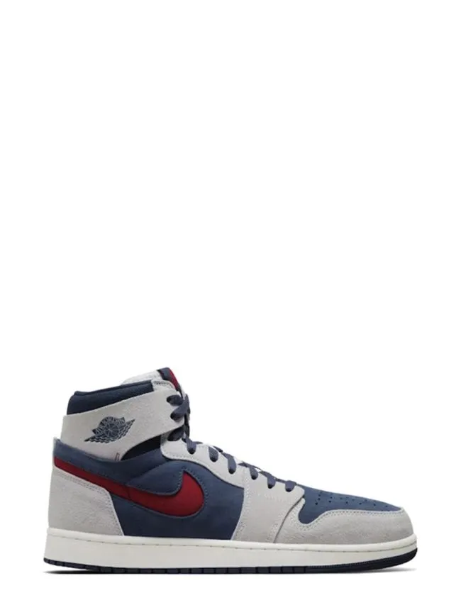 Air jordan 1 zm air cmft 2
