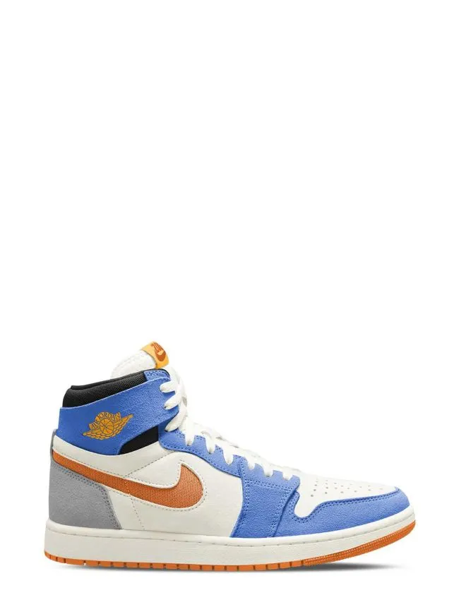 Air jordan 1 zm air cmft 2