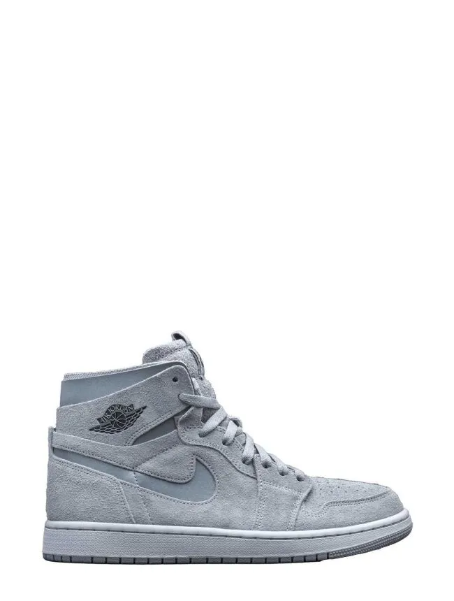 Air jordan 1 zoom air comfort