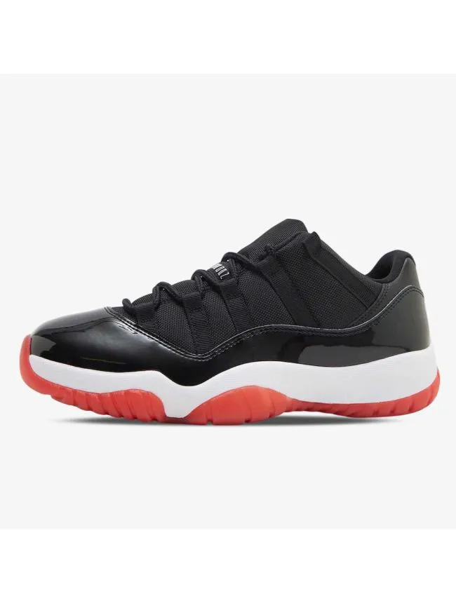 Air jordan 11 retro low