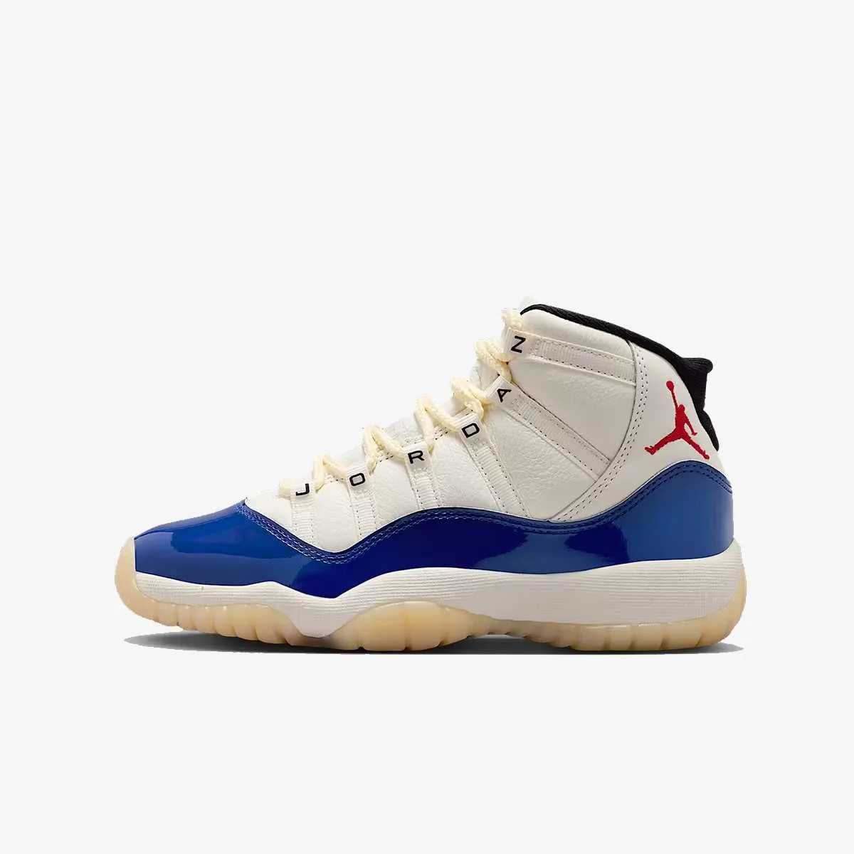 Air jordan 11 retro ra bg