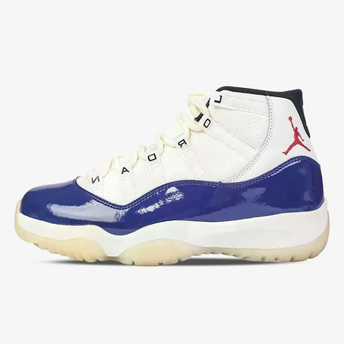 Air jordan 11 retro ra