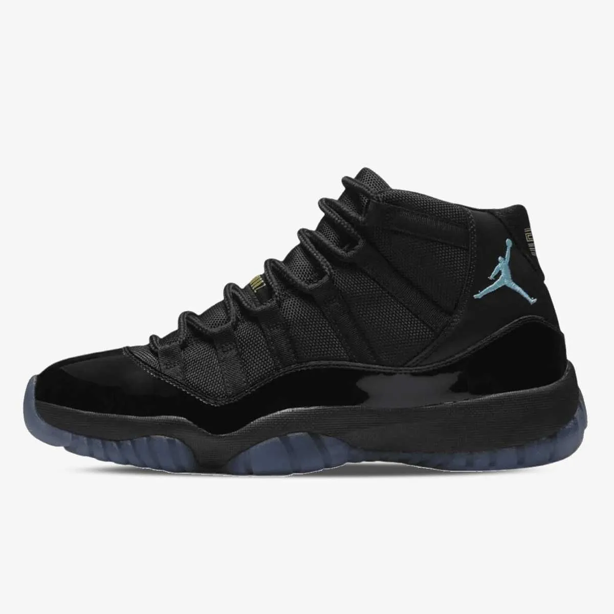 Air jordan 11 retro